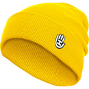 Cuffed Beanie