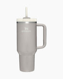 The Quencher H2.0 Flowstate™ Tumbler | 40 oz