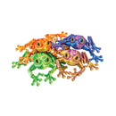 3D Printed Tree Frog