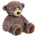 Brooks - Bear