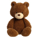 13" Riley Bear Brown