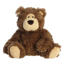 Bear Hugs - Bear