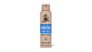 Odor Squatching Deodorant Spray - Fresh Falls