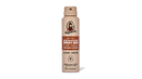 Odor Squatching Deodorant Spray - wood barrel