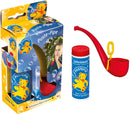 Pustefix Puste-Pipe