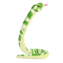 50" Emerald Tree Boa