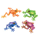 3D Printed Tree Frog
