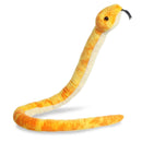 50" Mango Corn Snake