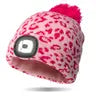 Night Scope Kids Hide & Seek Collection
