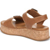 Women's Magical Sandal