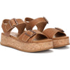 Women's Magical Sandal
