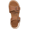 Women's Magical Sandal