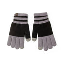 Britt's Knits Men's Lodge Gloves Assorted