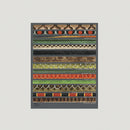 Snakezz 100% Cotton T-Shirt