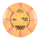 Trace Sarah Hokom Distance Driver