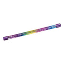 Glitter Water Baton Whimsical Toy