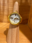 Watch Rings
