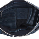Lee Crossbody Bag