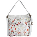 Meadow Shoulder Bag