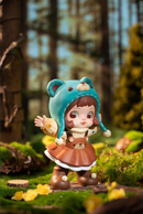 Charline Forest's Children Blind Box
