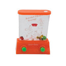 Mini Classic Water Games