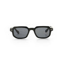 Summer Hit Sunglasses