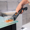 Humane Insect Catching Tool        Humane Insect Catching Tool