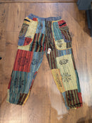 Hobo Cargo Pants