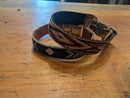 Woven Bracelet