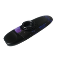 Pro Quality Kazoo