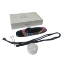Pro Quality Kazoo