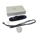 Pro Quality Kazoo