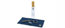 Eyewear Cleaning and Repair Kit