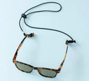 Peepers Adjustable Cord