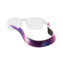 The Neoprene