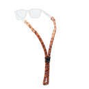 Glassfloat Classic