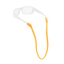 Switchback Eyewear Retainer