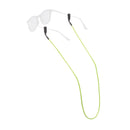 Wax & Cotton Eyewear Retainer
