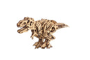 UGears Tyrannosaurus Rex