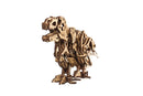 UGears Tyrannosaurus Rex