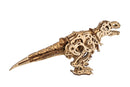 UGears Tyrannosaurus Rex