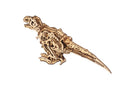 UGears Tyrannosaurus Rex