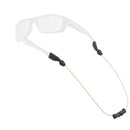 Adjustable Metals Eyewear Retainer