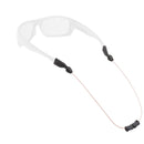 Adjustable Metals Eyewear Retainer