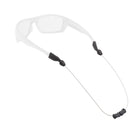 Adjustable Metals Eyewear Retainer