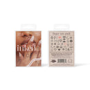 Inked Temporary Tattoos