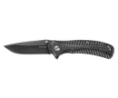 Kershaw Starter Knife