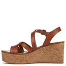 Women's Aurora Sandal - Scotch