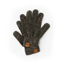 Britt's Knits Beyond Soft Chenille Gloves