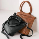 Dalton Tote/ Crossbody